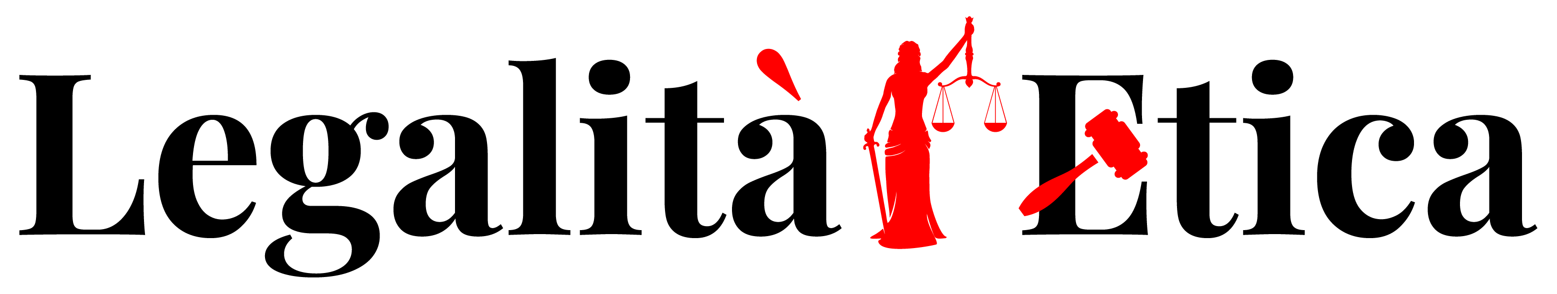 L'Osservatorio della Legalità