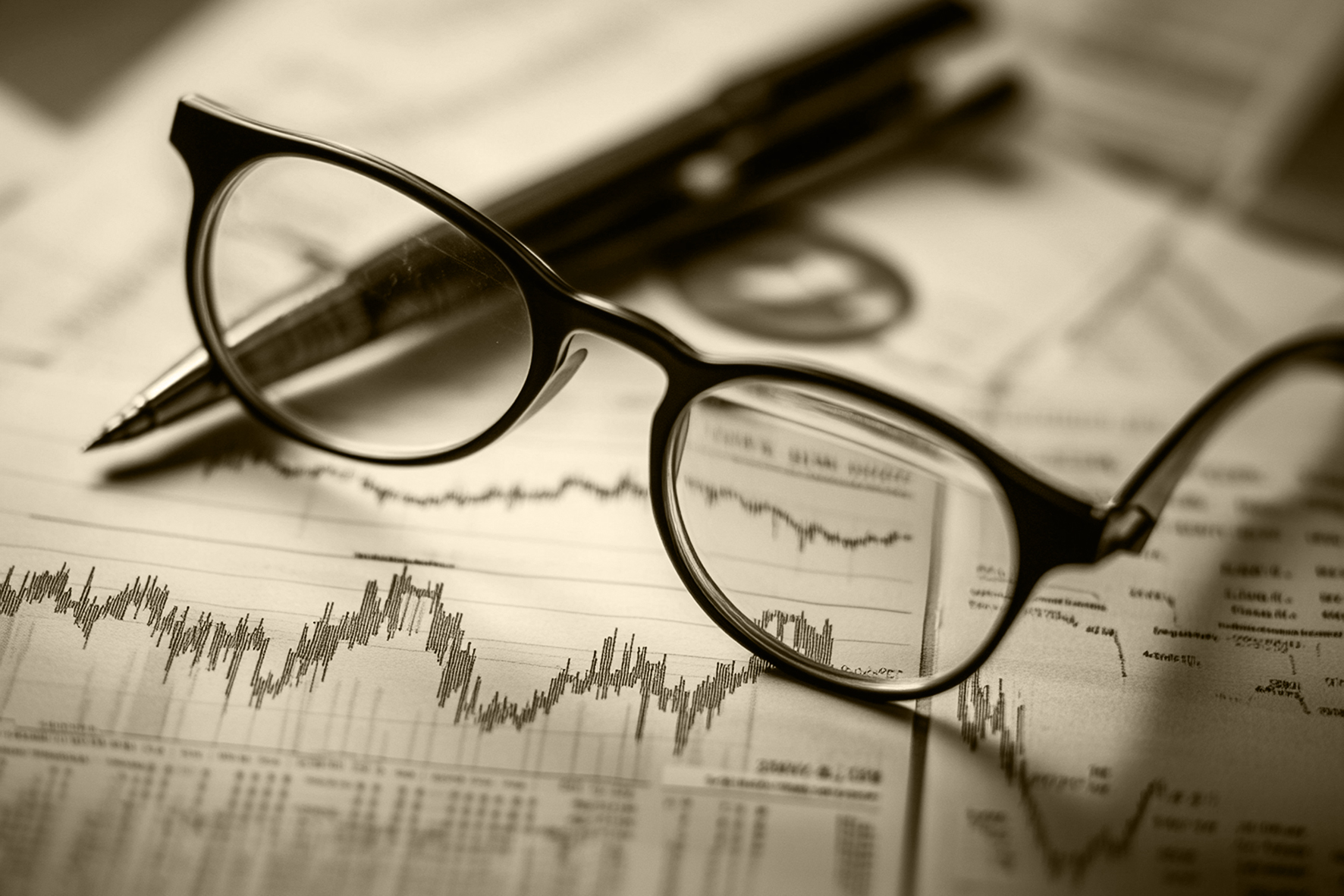 Etica e finanza ai giorni d’oggi: responsabilità, innovazione e nuove debolezze