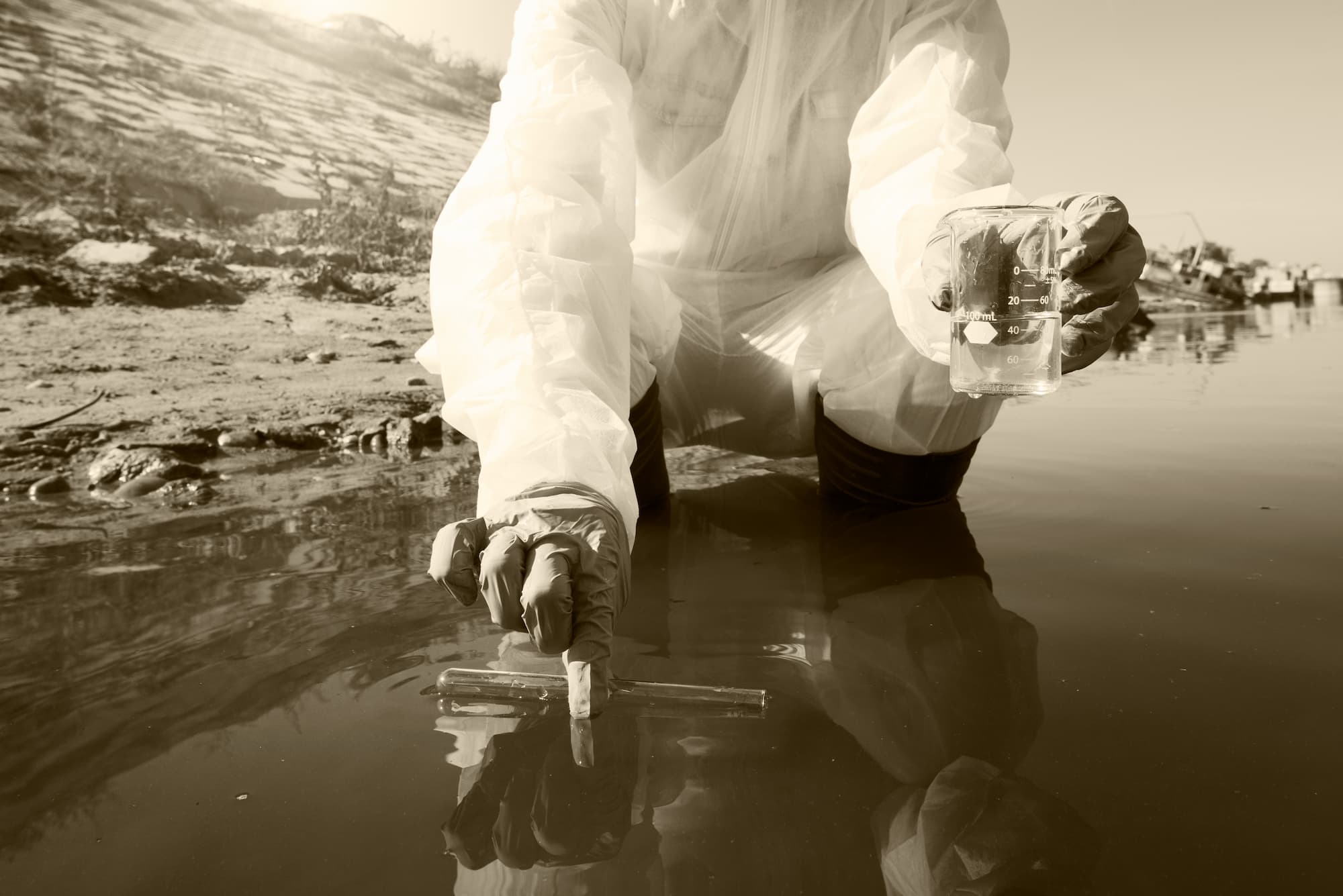 L'ombra dei Pfba sul Veneto: se il controllo vacilla, il rischio è l'infiltrazione criminale