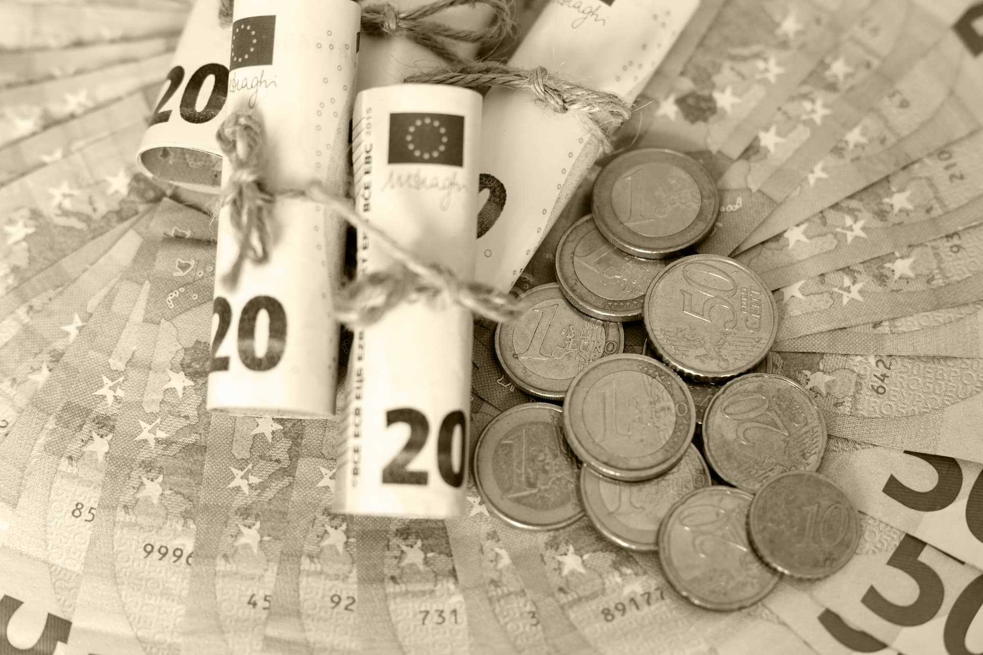 Veneto, il silenzio dei colletti bianchi: economia, potere e fragilità invisibile