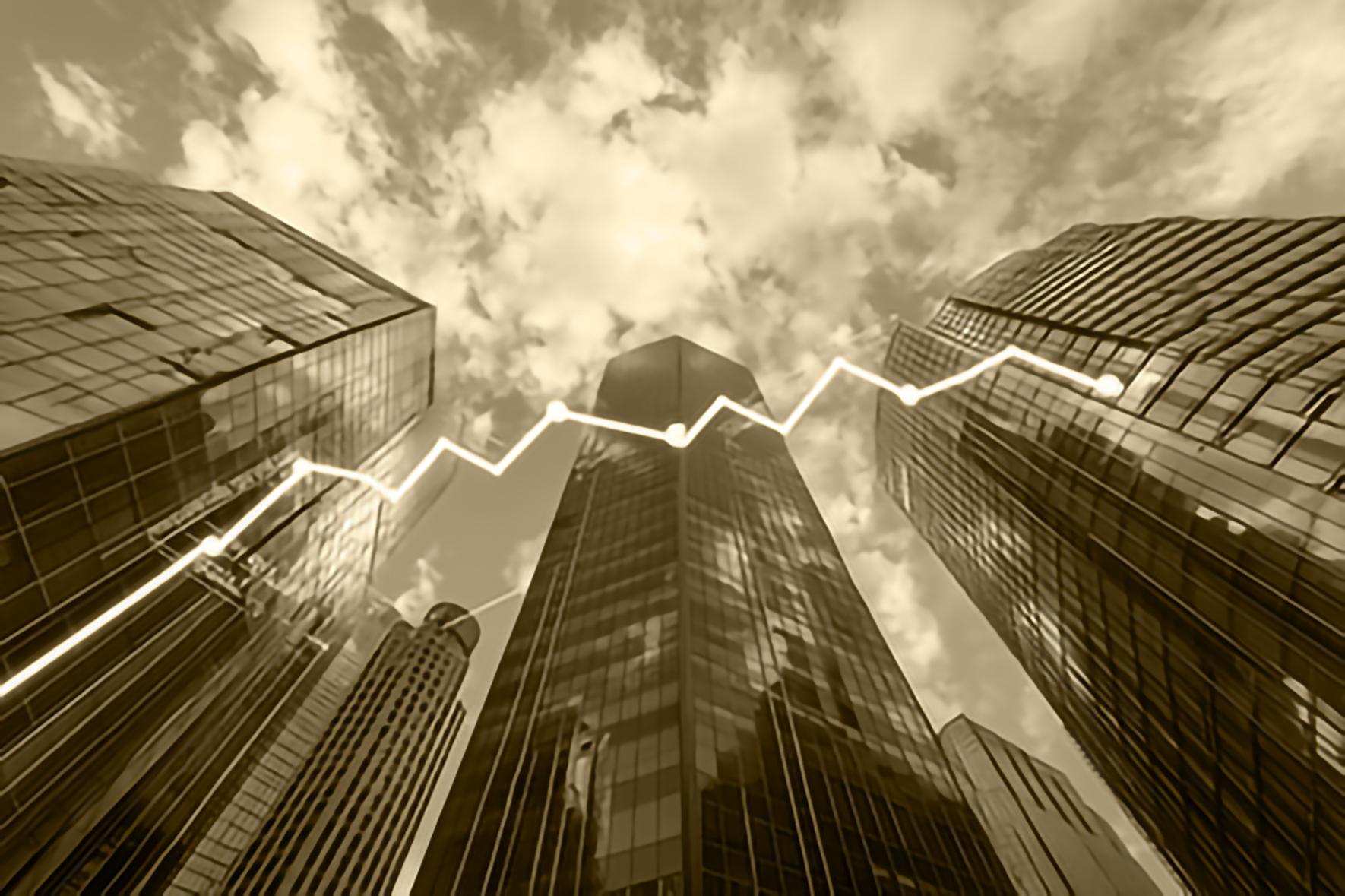 Etica e finanza: il ruolo del professionista, soprattutto delle professioni economico-finanziarie