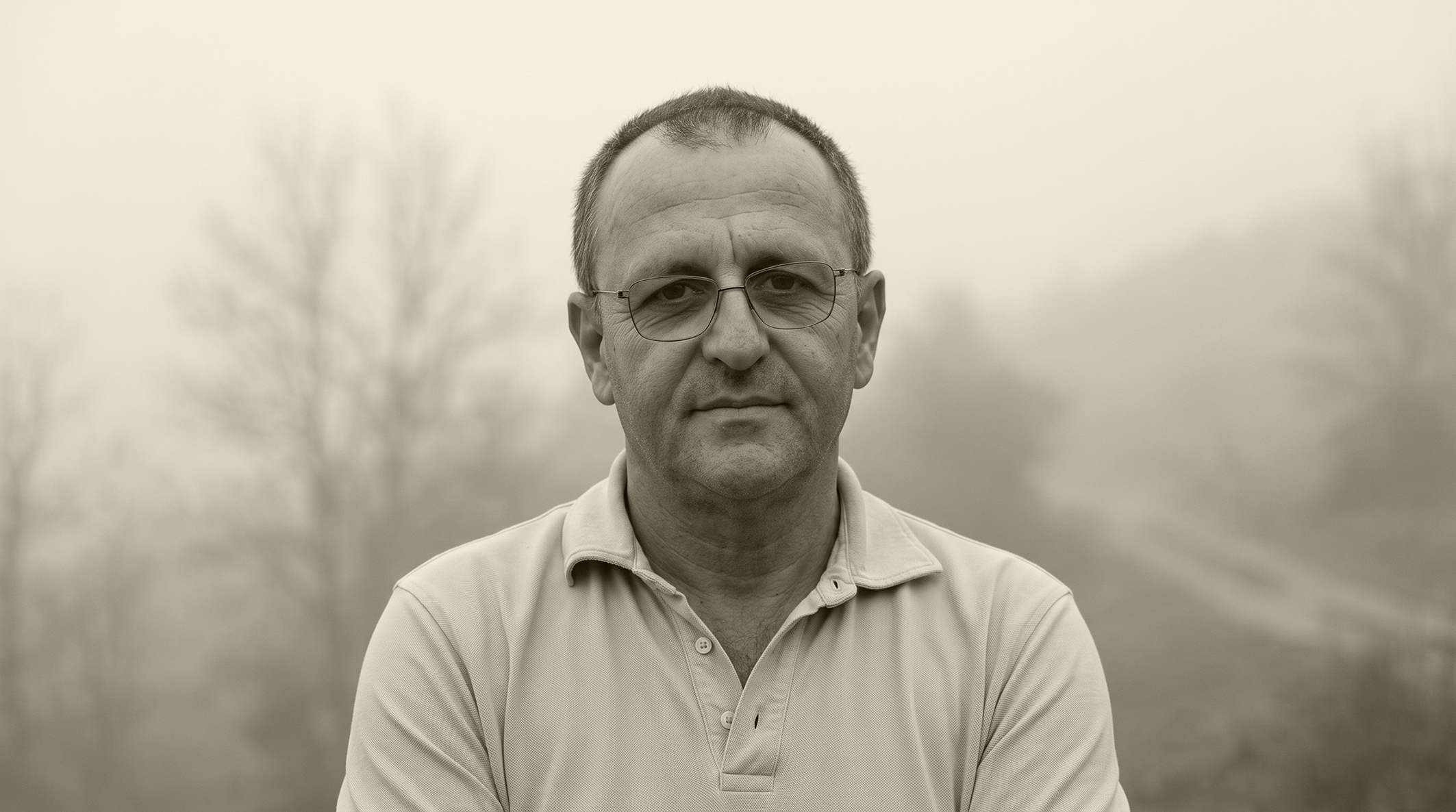 Riccardo Sindoca, una vita nelle contraddizioni della Repubblica