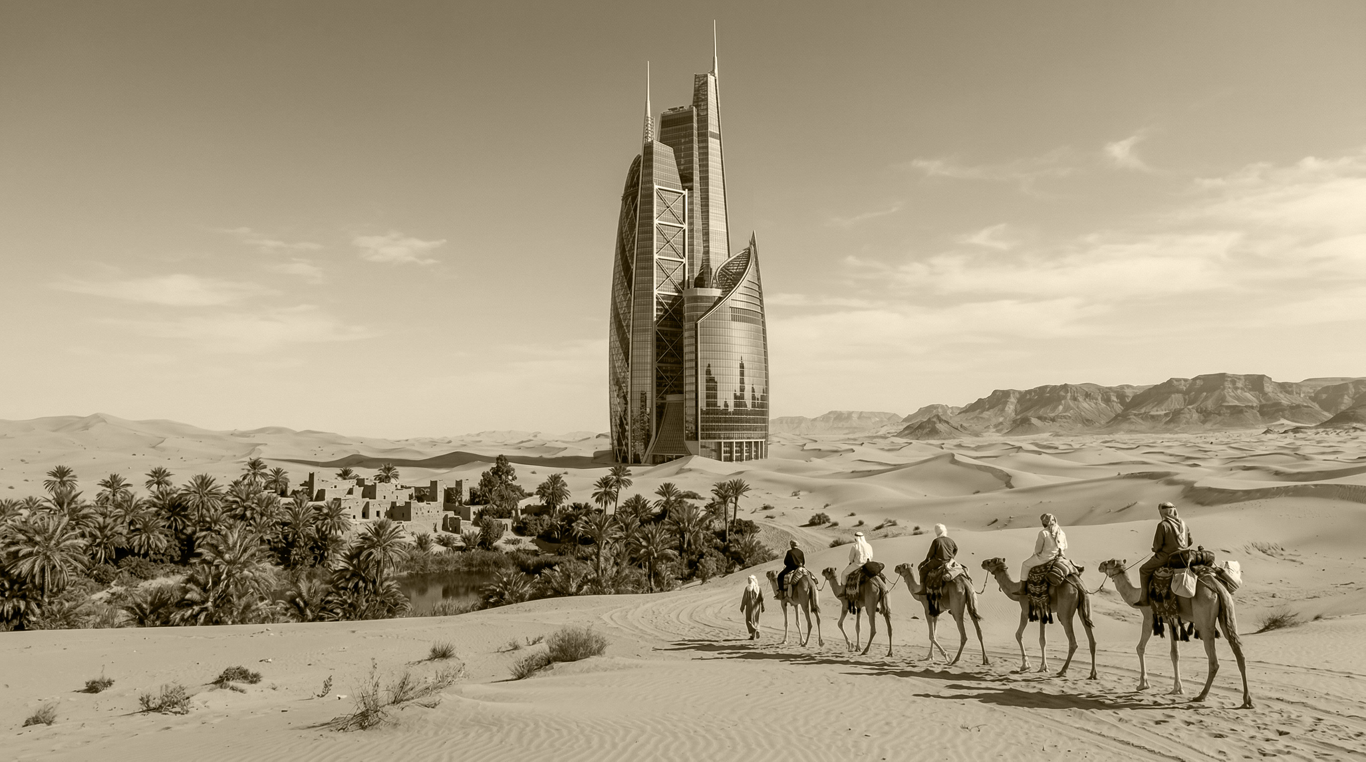 Etica finanziaria e finanza etica: due concetti diversi per un’economia più responsabile