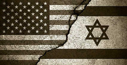 Dopo l’attacco USA-Israele all’Iran: la geopolitica dei corridoi energetici e il costo umano invisibile