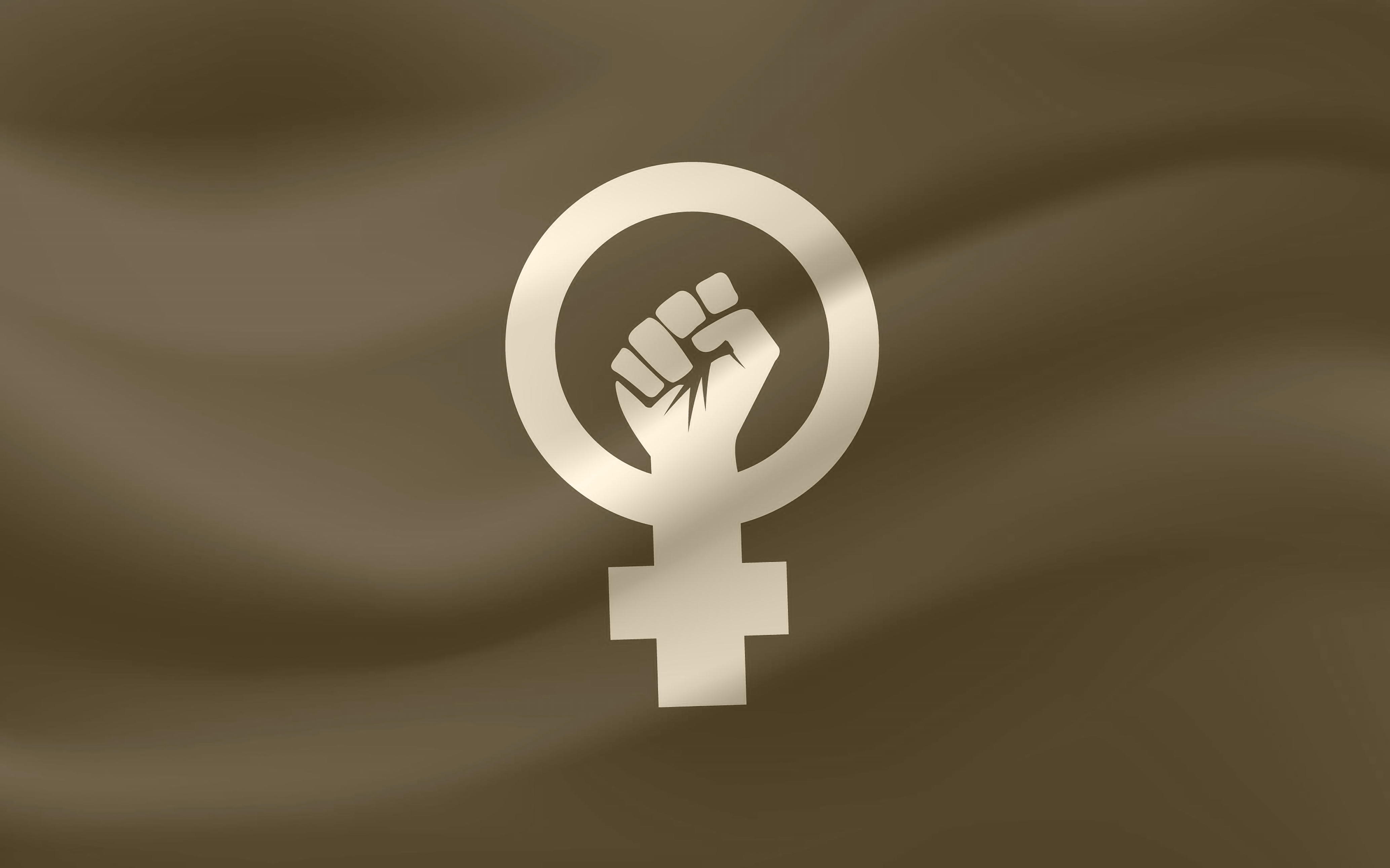 Etica femminista: dalla critica della ragione patriarcale alla cura del mondo Genealogie della libertà, della responsabilità e della giustizia intersezionale