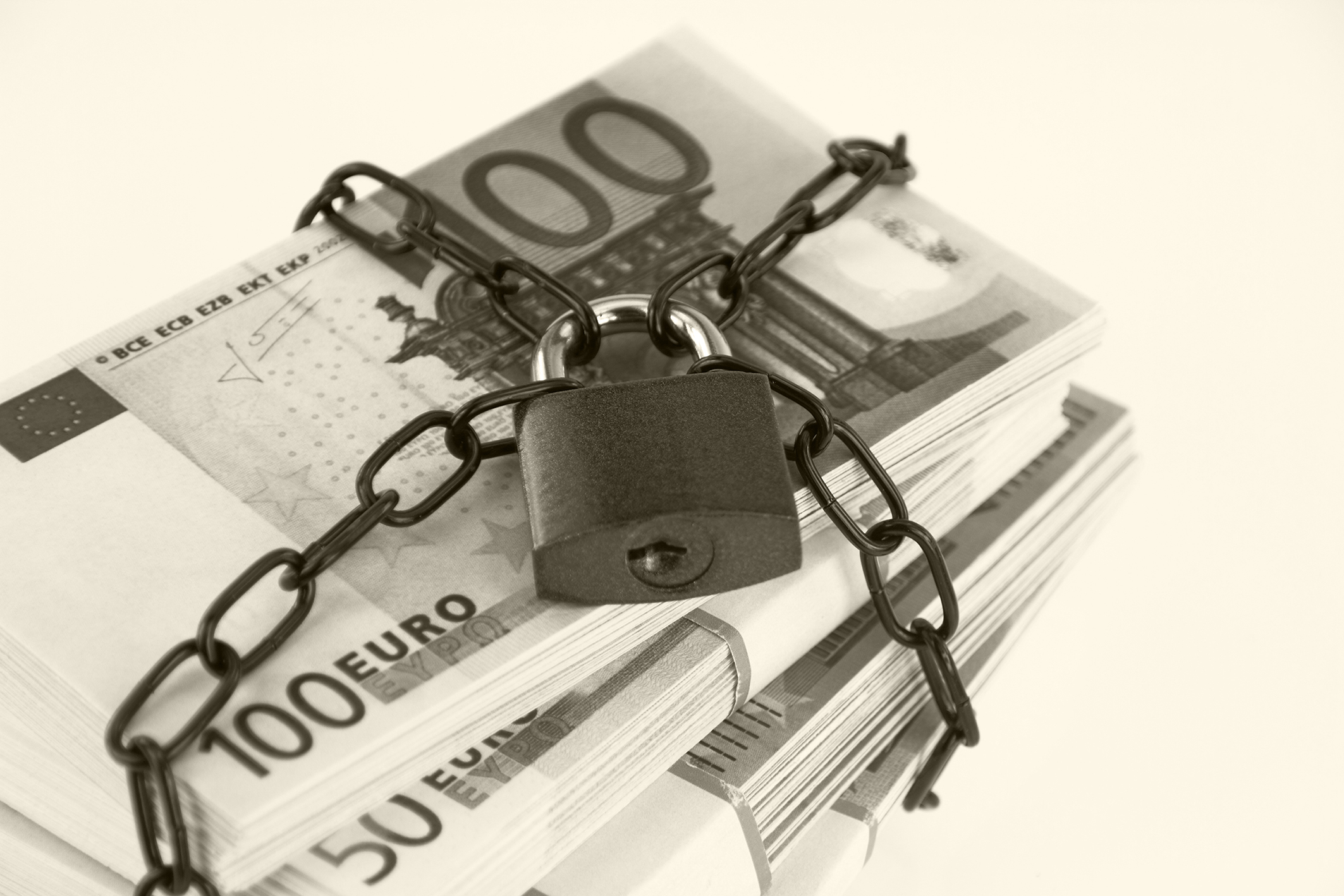 Dal piombo al ricatto digitale : La "Mafiosità" Relazionale oltre l'Articolo 416-bis