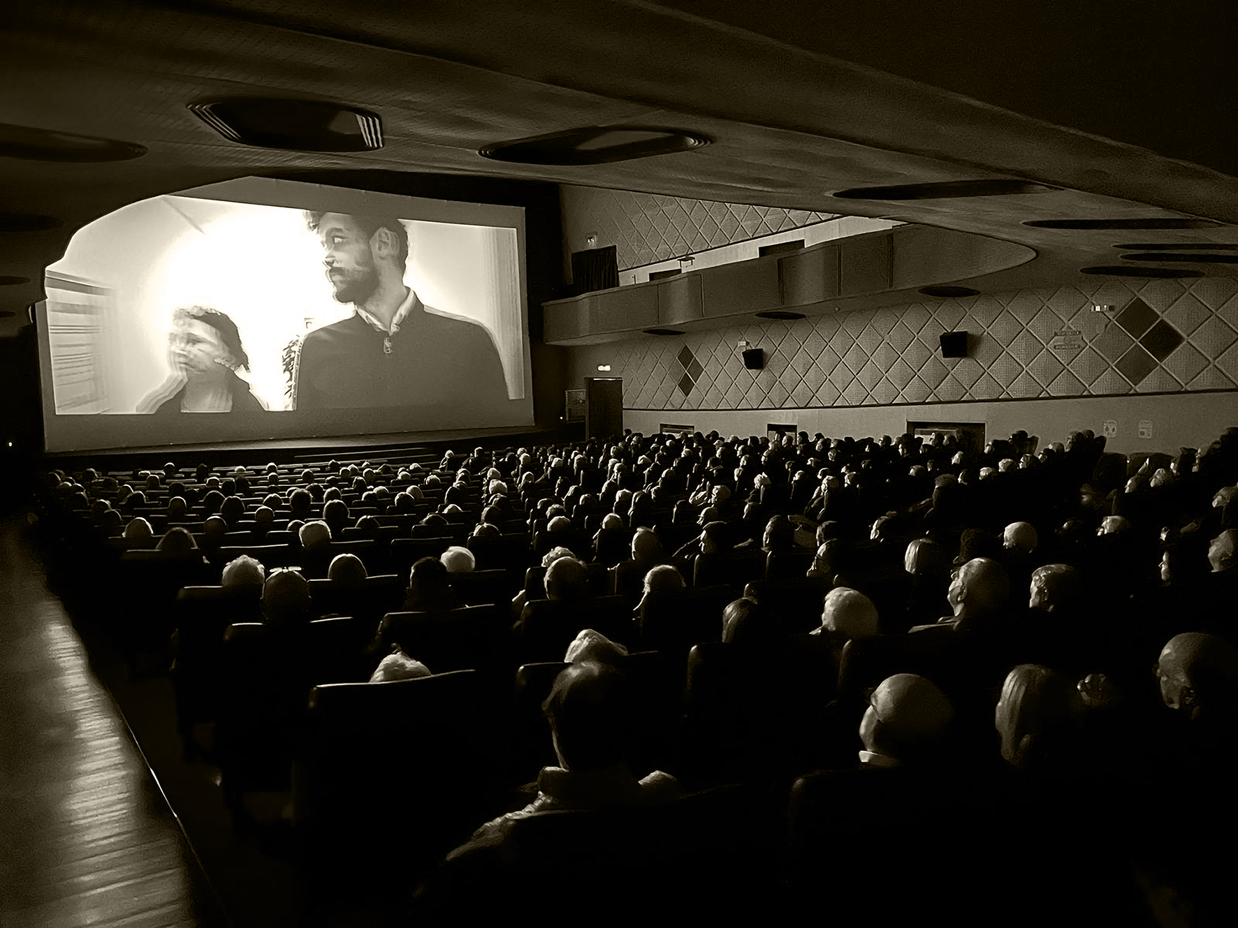 Radici & Lieviti, quando la memoria torna a essere responsabilità: docufilm di Luigi Grimaldi 
