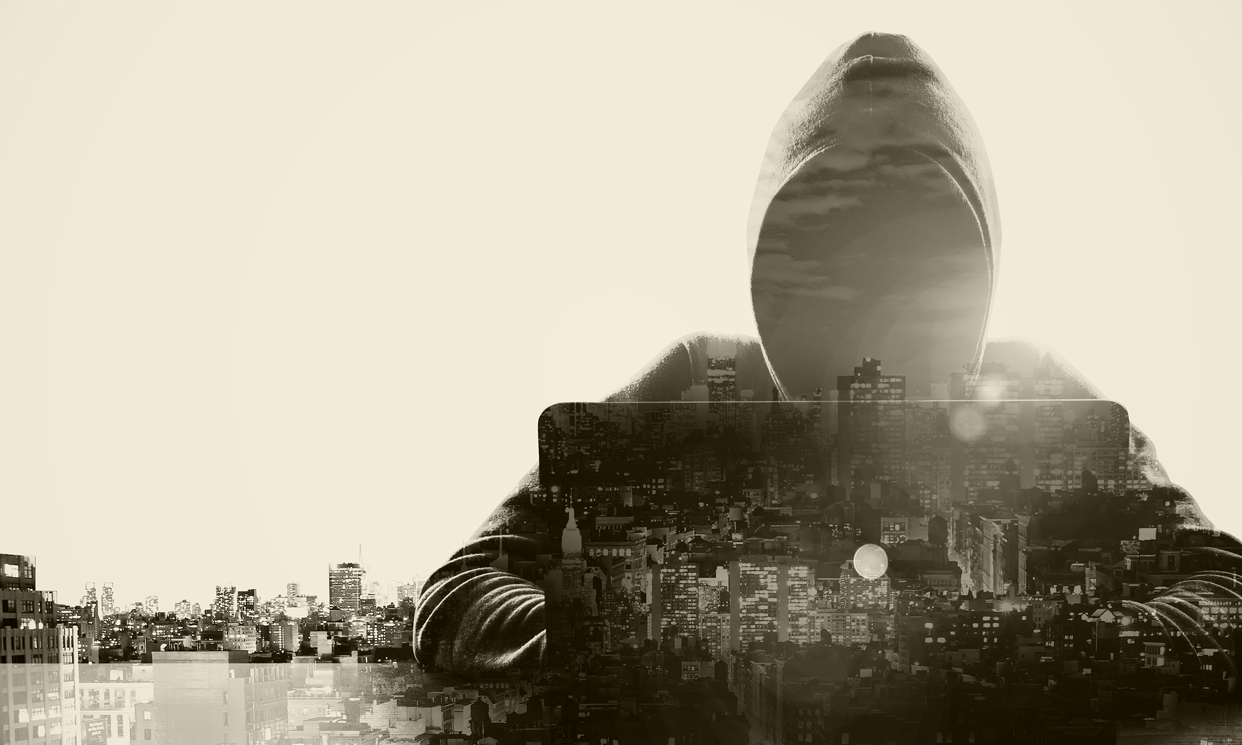 Il Lato Oscuro dell'Intelligenza Artificiale: Come i Cybercriminali Sfruttano le Nuove Tecnologie