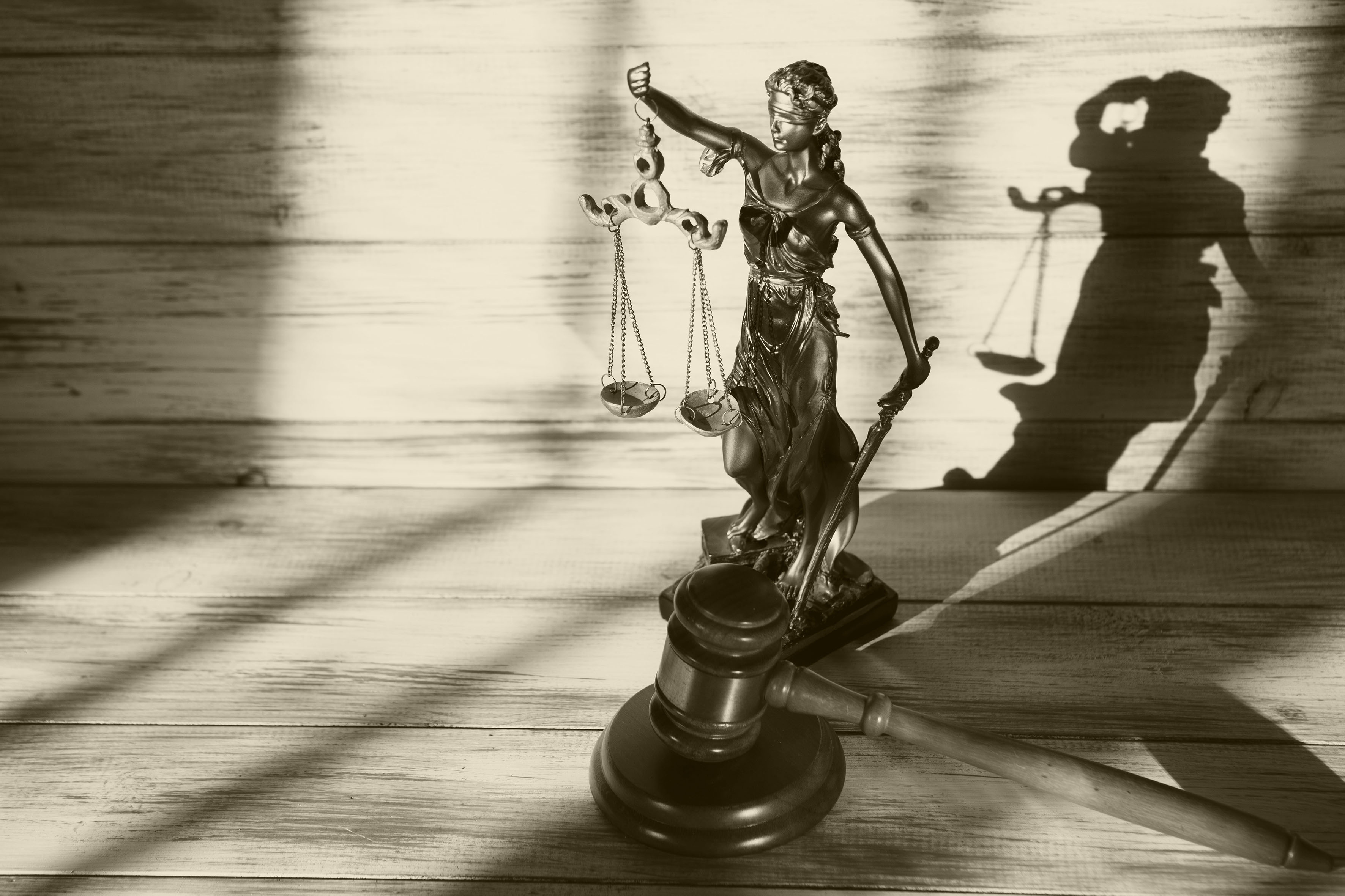 Morto Bruno Contrada numero tre dei servizi segreti